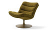 f506 lounge chair - 1