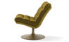 f506 lounge chair - 2