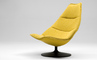 f585 lounge chair - 2