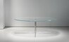 facet coffee table - 6