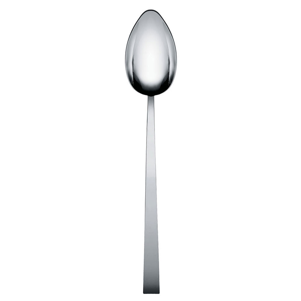 faitoo mangetootoo kitchen spoon