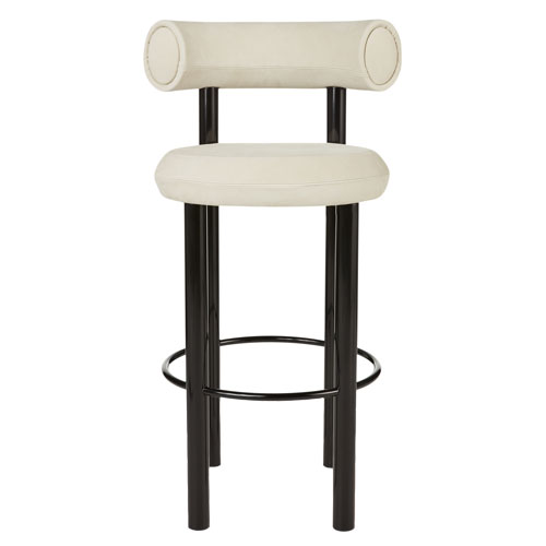 Fat Stool