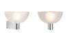 fata wall sconce - 2