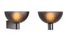 fata wall sconce - 3