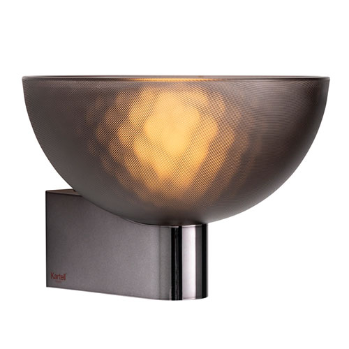 fata wall sconce