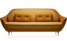 favn sofa - 1