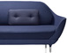favn sofa - 3