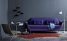 favn sofa - 6