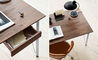 fh3605 writing desk - 6