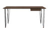 fh3605 writing desk - 1