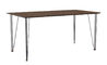 fh3605 writing desk - 10