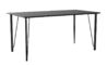 fh3605 writing desk - 9