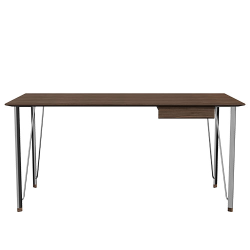 FH3605 Writing Desk