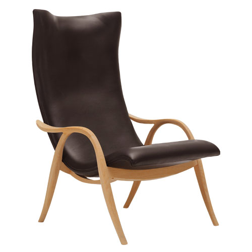 fh429 signature chair