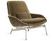 field lounge chair - 10
