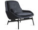 field lounge chair - 18