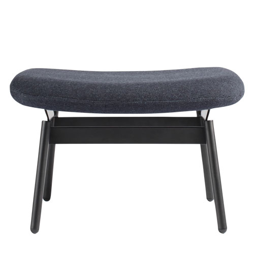 field ottoman