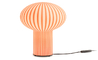 filigrana mushroom table lamp - 2