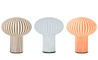 filigrana mushroom table lamp - 3
