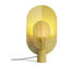 filter table lamp - 8