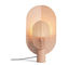 filter table lamp - 10