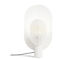 filter table lamp - 2