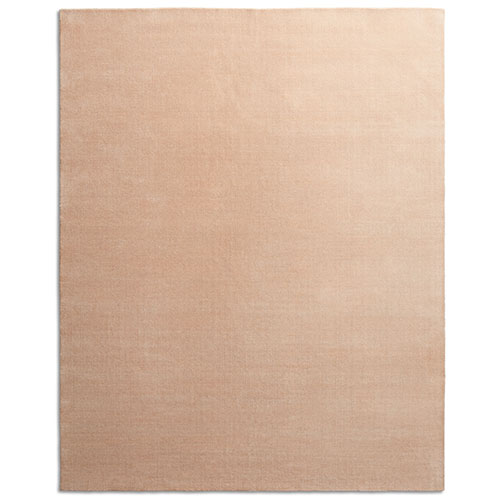 filtered out rug