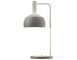 fj elements table lamp - 2