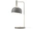 fj elements table lamp - 3