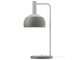 fj elements table lamp - 1