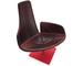 fjord relax armchair - 2
