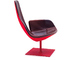 fjord relax armchair - 3