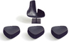fjord stones foot stool - 4