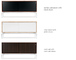 fk 150 sideboard - 9