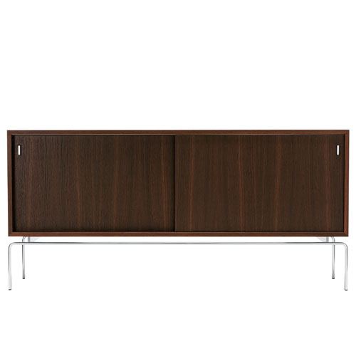 fk 150 sideboard