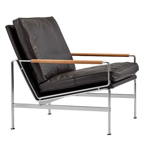 fk 6720 easy chair