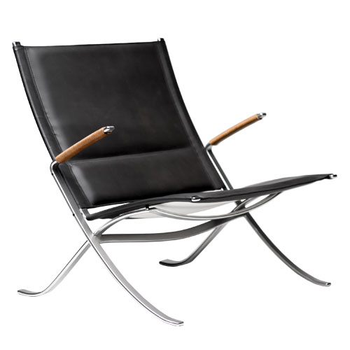 fk 82 x-chair