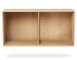 fk63 open bookcase - 1