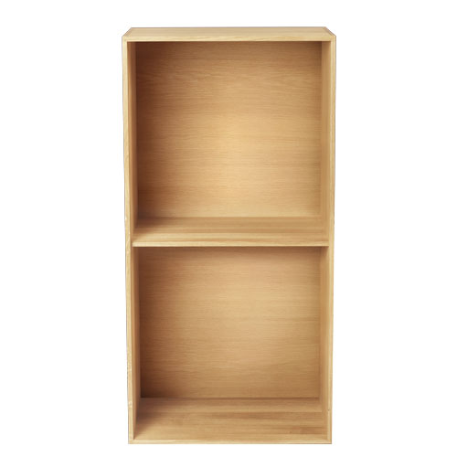 fk63 upright bookcase