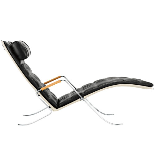 fk87 grasshopper chair