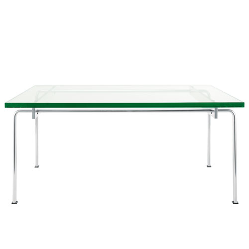 fk coffee table