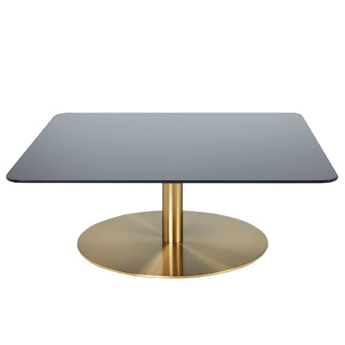 flash table square