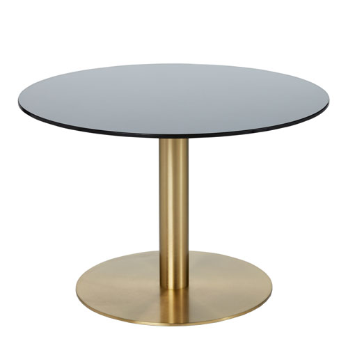 flash table circle