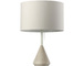 flask table lamp - 1