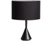 flask table lamp - 2
