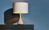 flask table lamp - 6