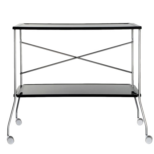 flip trolley
