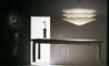 floatation pendant lamp - 4