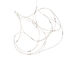 flock of light suspension light - 13