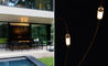 flock of light suspension light - 7